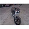 Image 1 : 2002 - DUCATI MONSTER 620