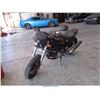 Image 2 : 2002 - DUCATI MONSTER 620