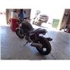 Image 3 : 2002 - DUCATI MONSTER 620