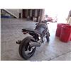 Image 4 : 2002 - DUCATI MONSTER 620