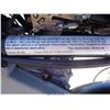 Image 6 : 2002 - DUCATI MONSTER 620