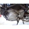 Image 7 : 2002 - DUCATI MONSTER 620