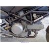 Image 8 : 2002 - DUCATI MONSTER 620