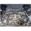 Image 11 : 2003 - MERCEDES BENZ E-CLASS