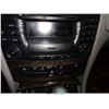 Image 5 : 2003 - MERCEDES BENZ E-CLASS