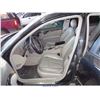 Image 6 : 2003 - MERCEDES BENZ E-CLASS