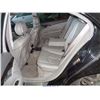 Image 7 : 2003 - MERCEDES BENZ E-CLASS