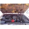 Image 11 : 1994 - FORD EXPLORER