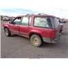 Image 3 : 1994 - FORD EXPLORER