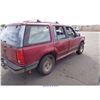 Image 4 : 1994 - FORD EXPLORER