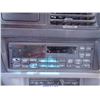 Image 5 : 1994 - FORD EXPLORER