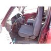 Image 6 : 1994 - FORD EXPLORER