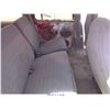 Image 7 : 1994 - FORD EXPLORER