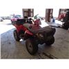 Image 1 : 2006 - POLARIS SPORTSMAN