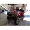 Image 2 : 2006 - POLARIS SPORTSMAN
