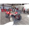 Image 3 : 2006 - POLARIS SPORTSMAN