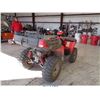 Image 4 : 2006 - POLARIS SPORTSMAN