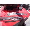 Image 9 : 2006 - POLARIS SPORTSMAN
