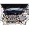 Image 11 : 2002 - DODGE NEON