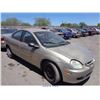 Image 1 : 2002 - DODGE NEON