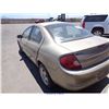 Image 3 : 2002 - DODGE NEON