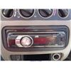 Image 5 : 2002 - DODGE NEON