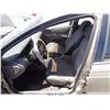Image 6 : 2002 - DODGE NEON