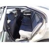 Image 7 : 2002 - DODGE NEON
