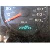 Image 8 : 2002 - DODGE NEON