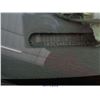 Image 9 : 2002 - DODGE NEON