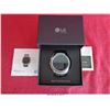 Image 1 : LG SMART WATCH URBANE 2ND EDITION