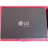 Image 3 : LG SMART WATCH URBANE 2ND EDITION