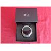 Image 1 : LG SMART WATCH URBANE 2ND EDITION
