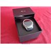 Image 2 : LG SMART WATCH URBANE 2ND EDITION