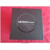 Image 4 : LG SMART WATCH URBANE 2ND EDITION