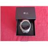 Image 1 : LG SMART WATCH URBANE 2ND EDITION