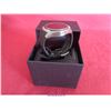 Image 2 : LG SMART WATCH URBANE 2ND EDITION