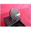 Image 3 : LG SMART WATCH URBANE 2ND EDITION