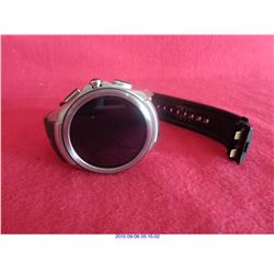 LG SMART WATCH URBANE 2ND EDITION
