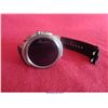 Image 1 : LG SMART WATCH URBANE 2ND EDITION