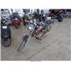 Image 2 : 2002 - HONDA CMX250C
