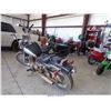 Image 3 : 2002 - HONDA CMX250C