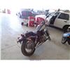 Image 4 : 2002 - HONDA CMX250C