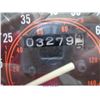Image 5 : 2002 - HONDA CMX250C