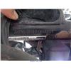 Image 6 : 2002 - HONDA CMX250C