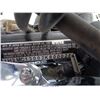 Image 7 : 2002 - HONDA CMX250C