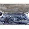 Image 10 : 2002 - FORD F-150