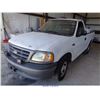 Image 2 : 2002 - FORD F-150