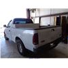 Image 3 : 2002 - FORD F-150