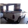 Image 4 : 2002 - FORD F-150